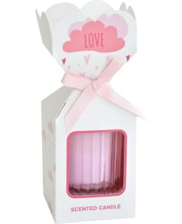 FINNMARI PDLASILP1 BUBBLE KYNT LAHJAPKT Main Image