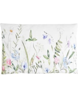 FINNMARI DRTYYNY04 60X40 CM TYYNY Main Image