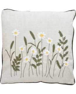 Finnmari koristetyyny Main Image