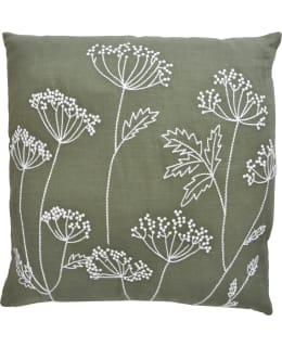 FINNMARI DRTYYNY09 45X45 OLIV TYYNY Main Image