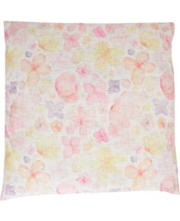 FINNMARI DRTYYNY14 45X45 CM TYYNY Main Image