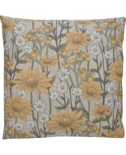 FINNMARI DRTYYNY19 45X45 CM TYYNY Main Image