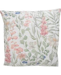 FINNMARI DRTYYNY22 45X45 CM TYYNY Main Image