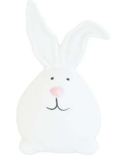 FINNMARI KERAT201 PUPU KORISTE Main Image