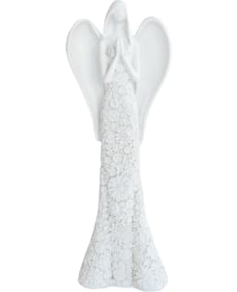 FINNMARI KERAT206 9X5X24 CM VA ENKELI Main Image