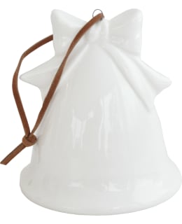 FINNMARI KERAT208 7,5X8,5 CM KILIKELLO Main Image