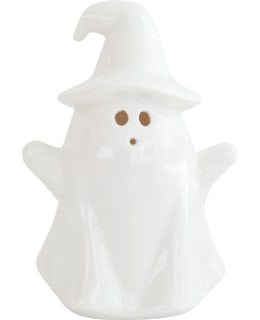 Finnmari Kummitus koriste