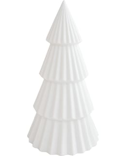 FINNMARI KERAT216 KUUSI LED-VALOLLA Main Image