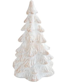 FINNMARI KERAT218 KUUSI 9X15 CM KORISTE Main Image