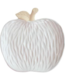 FINNMARI KERAT222 21X21X4,5 CM LAUTANEN Main Image