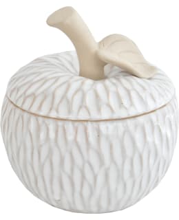 FINNMARI KERAT223 14X14X15,5 OMENAKULHO Main Image