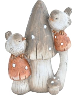 FINNMARI KERAT232 17,5 CM KORISTE Main Image