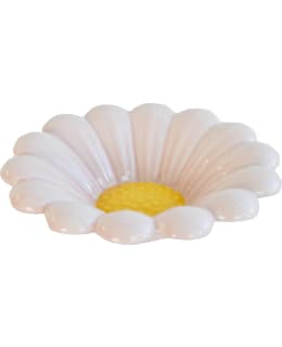 FINNMARI KERAT248 KUKKA LAUTANEN Main Image