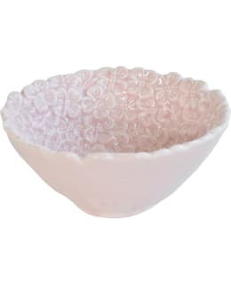 FINNMARI KERAT273 KUKKA KULHO Main Image