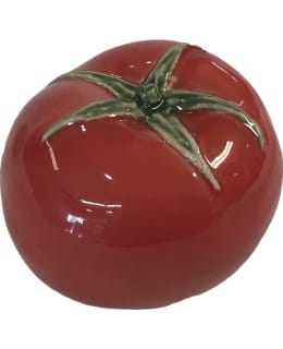 FINNMARI KERAT289 TOMAATTI KORISTE Main Image