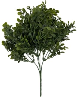 FINNMARI DAL15 30 CM VIHREÄ OKSA Main Image