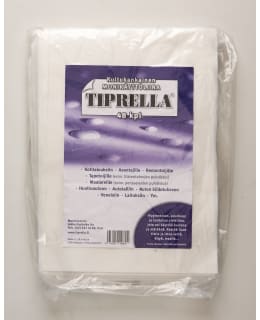 TIPRELLA 48KPL MONIKÄYTTÖLIINA Main Image