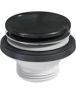 PREVEX 6588889 POHJAVENTTIILI POP UP Main Image