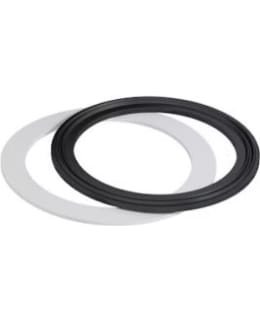 PREVEX 13830 VESILUKON TIIVISTESARJA Main Image