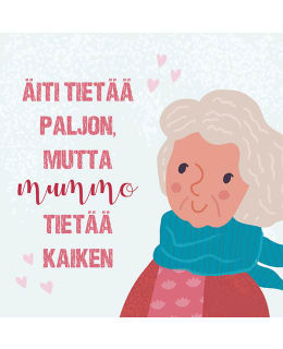 TULIVAANMIELEEN MAGNEETTI Main Image