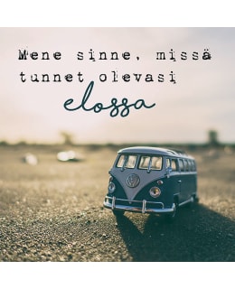 LINNAPAPERI MTFM-16 MAGNEETTI Main Image