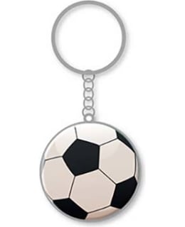 LINNAPAPERI KRFP 05 AVAIMENPERÄ Main Image