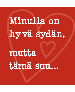 LINNAPAPERI MTFM-26 MAGNEETTI Main Image