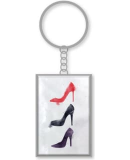 LINNAPAPERI KRFM 17 AVAIMENPERÄ Main Image