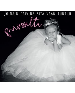 LINNAPAPERI MTFM 47 MAGNEETTI Main Image