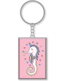 LINNAPAPERI KRFM 28 AVAIMENPERÄ Main Image