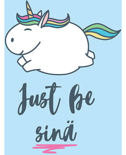 LINNAPAPERI MTFM 69 MAGNEETTI Main Image