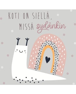 LINNAPAPERI MTFM 104 MAGNEETTI Main Image