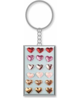 LINNAPAPERI KRFM 52 AVAIMENPERÄ Main Image