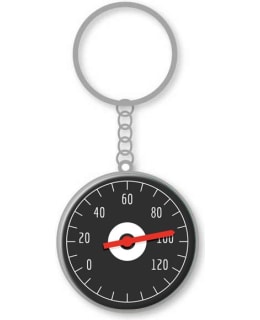 LINNAPAPERI KRFP-35 AVAIMENPERÄ Main Image