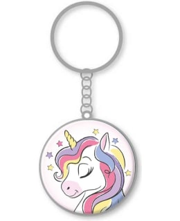 LINNAPAPERI KRFP-44 AVAIMENPERÄ Main Image