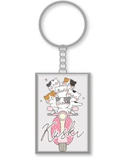 LINNAPAPERI KRFM 59 AVAIMENPERÄ Main Image