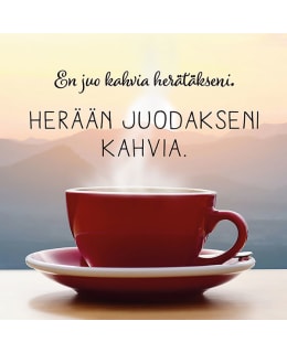 LINNAPAPERI MTFM 123 MAGNEETTI Main Image