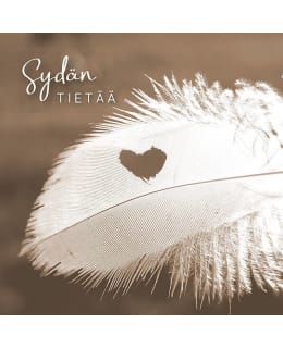 LINNAPAPERI MTFM 128 MAGNEETTI Main Image