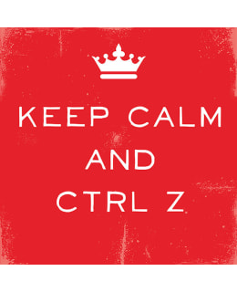 LINNAPAPERI MTFM-135 MAGNEETTI Main Image