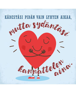 LINNAPAPERI MTFM-139 MAGNEETTI Main Image