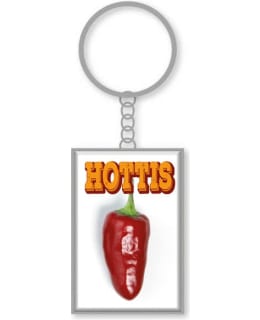 LINNAPAPERI KRFM 66 AVAIMENPERÄ Main Image