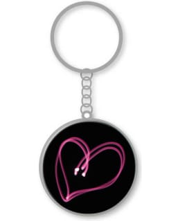 LINNAPAPERI KRFP 49 AVAIMENPERÄ Main Image