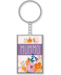 LINNAPAPERI KRFM-71 AVAIMENPERÄ Main Image