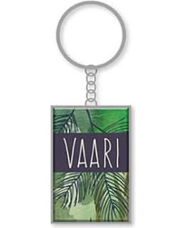 LINNAPAPERI KRFM 73 AVAIMENPERÄ Main Image