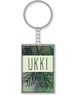 LINNAPAPERI KRFM 74 AVAIMENPERÄ Main Image