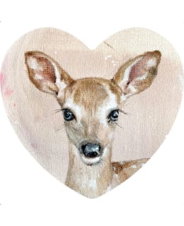 LINNAPAPERI MTFS 107 MAGNEETTI Main Image