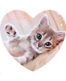 LINNAPAPERI MTFS 109 MAGNEETTI Main Image