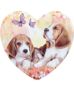 LINNAPAPERI MTFS 110 MAGNEETTI Main Image