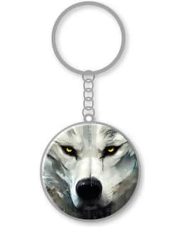 LINNAPAPERI KRFP 62 AVAIMENPERÄ Main Image