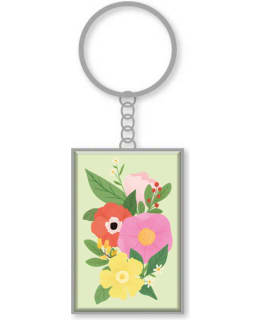 LINNAPAPERI KRFM 76 AVAIMENPERÄ Main Image